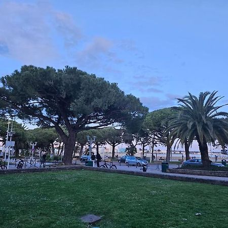 Appartement Cosy A Royan Exterior foto